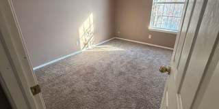 This charming single story 3 bedroom, 2 bath home with the convenience and an unbeatable location. Gallery 7