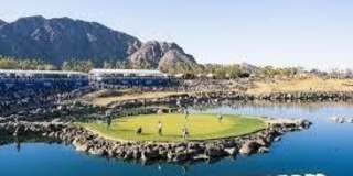 54492 Shoal Creek Gallery 42