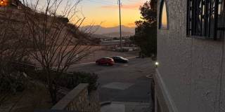 Upscale Mountain Side  2 Bed 2 Bath Townhome in El Paso perfectly located Gallery 37