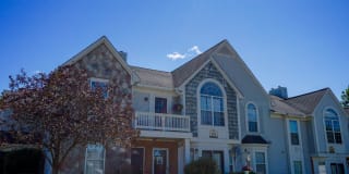 Brookwood Farms Gallery 13