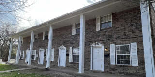 422 Brown Gallery 4