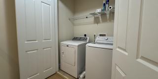 6958 Long Pine Circle Gallery 21