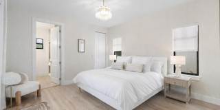 7606 S Olive Avenue Gallery 15