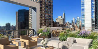 633 3rd Ave. Gallery 5