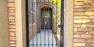 Guard Gated, Community Pool, Club House and Golf , Come and See Text or Call 201-645-5143 for showings Gallery 3