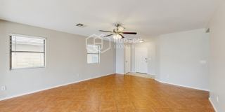 1973 East Lusitano Loop Gallery 6