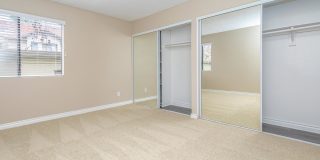 Mosaic Apartment Homes Gallery 41