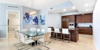 15901 Collins Ave appt 2303 (A11962021) Gallery 6
