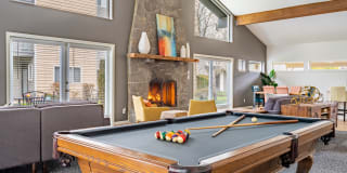 Pine Ridge Apartment Homes Gallery 5