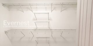 1732 14th Avenue Gallery 16