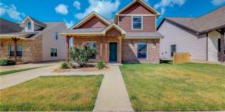 6904 Appomattox Drive Gallery 1