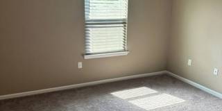 Beautiful and Spacious Westside Gem!!! Gallery 25