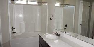 3-Bedroom House for Rent in Killeen Gallery 15