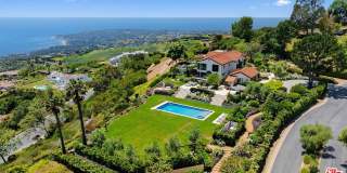 27450 Calicut Rd Gallery 1