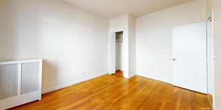 Commonwealth Gardens Gallery 7