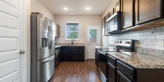 4007 SOMERS CRST Gallery 4