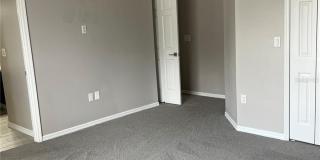 7926 MAGNOLIA BEND COURT Gallery 10