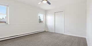 2726 N Nordica Avenue Gallery 12