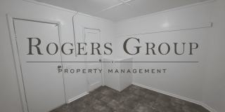 ***$500 Rent Credit Special*** - Homes for rent in Henderson NC - 912 Water Street - Schedule Showing Online at www.rentnc.net Gallery 20