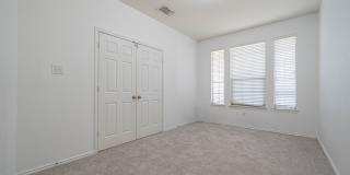 2527 Villa Borghese Gallery 30