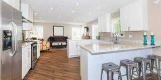 Waterside at Castleton Gallery 8