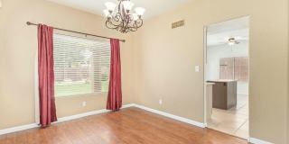 1876 E McNair Drive Gallery 6