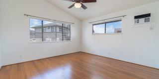 95-209 Mahelu Pl #71 -$4150 3Bd 2.5Ba SFH in Mililani Mauka!!! 95-209 Mahelu Pl #71 -$4150 3Bd 2.5Ba SFH in Mililani Mauka!!! Gallery 22