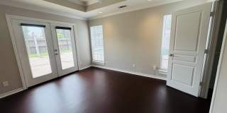 5080 Browning Drive Gallery 28