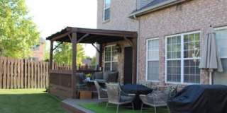 3100 Ballenger Drive Gallery 20