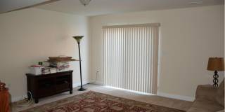 390 ENGLISH OAK Lane Gallery 27