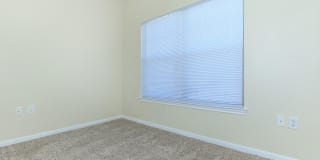 Affordable Housing - Cypress Creek on Jason Avenue Gallery 65