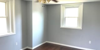 6209 YORK Road unit: A Gallery 24