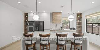 10016 NW 89 TER Gallery 15