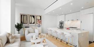 500 W 18TH Street Gallery 1