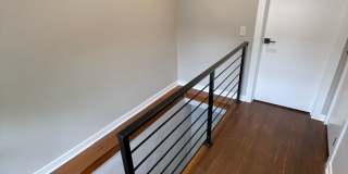 Newly Remodeled 2 Bed 1.5 Bath Home will Large Oversized 2-Stall Garage! Gallery 31