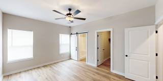 3BR Villa in Goddard, KS! 1/2 Month Free! Gallery 16