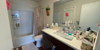 3Bd/2.25Ba Lynnwood Townhouse Gallery 13
