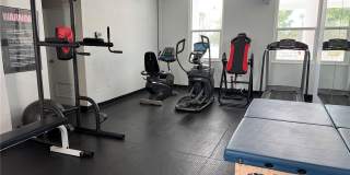 33 S GULFSTREAM AVENUE Gallery 20