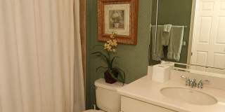 12060 Toscana Way lot: 201 Gallery 17