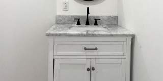 3367 Ridgway St Gallery 10