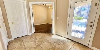 5014 Tunnel Falls Drive Gallery 4