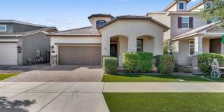 2716 S CHATSWORTH -- Gallery 1