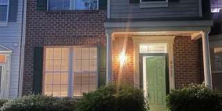 9357 OWINGS CHOICE Court Gallery 1