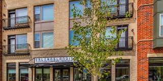 Orleans Landing Orleans Landing Gallery 22