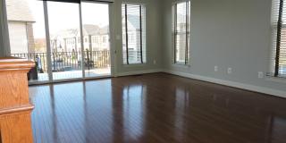 20425 CODMAN Drive Gallery 9