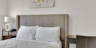 Family-Friendly House with Pool and Spacious room Gallery 42