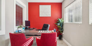 ReNEW Foothills Gallery 18