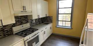 2120 Mapes Avenue Gallery 4