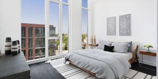 Elevate Lincoln Park Apartments Gallery 2