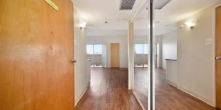 Madison Tower - Senior Housing Gallery 14